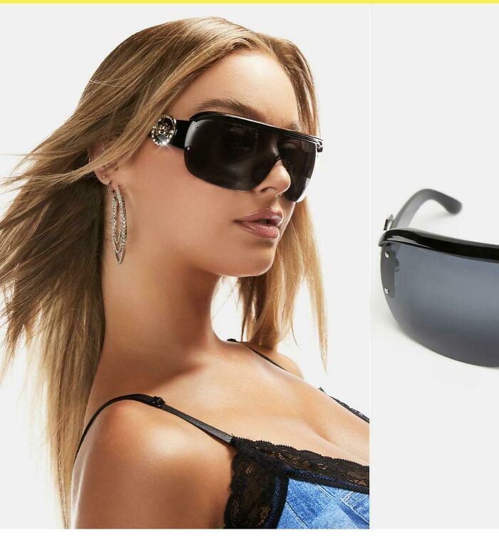 Neck Looking A Lil Suspicious