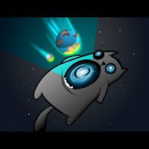 canibalkitten42 avatar