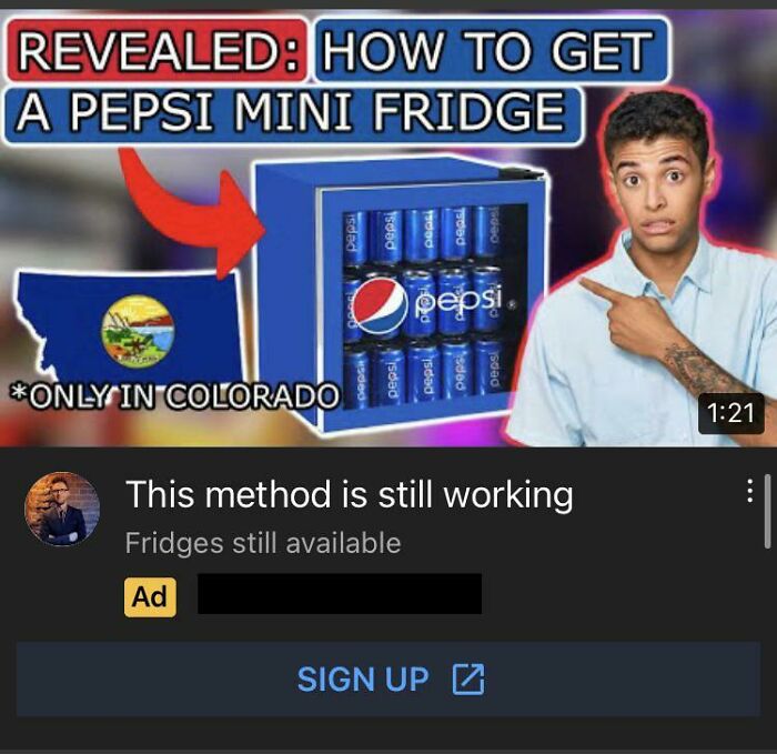 Definitely The Shape And Flag Of Colorado