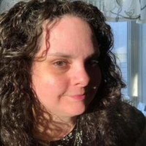 cricri_la_souris avatar