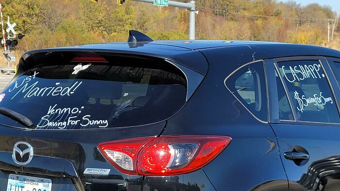 Surprised There Wasn't An Onlyfans Option