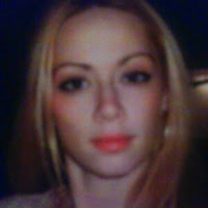 cynthiathurston avatar