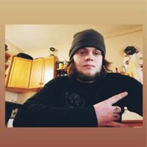 jaredtannersmoke21 avatar