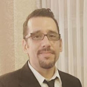 manoloamavizca avatar