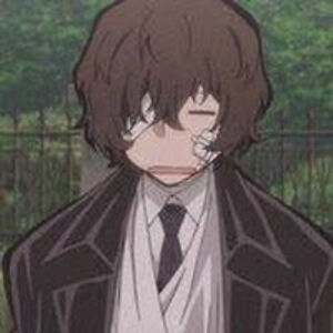 yusupiyanmaidin avatar