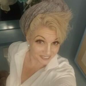 professormajor avatar