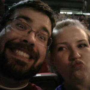 whitneyschutter avatar