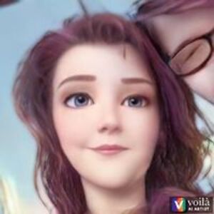 espangler2904 avatar