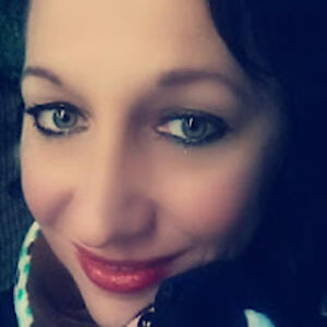 monikachurchill avatar