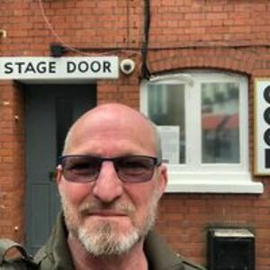 brendan_taggart avatar