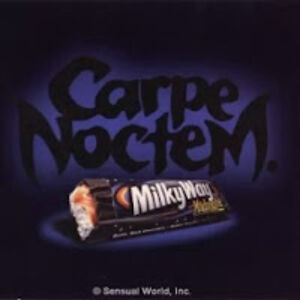 groaverandout avatar