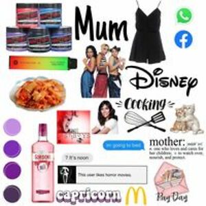 gemmarevell480 avatar