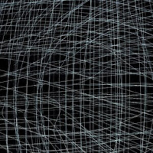 anthonyloprimo avatar