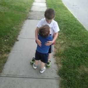 argylerockshard avatar