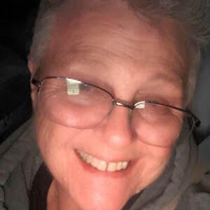 cynthiakanipe avatar