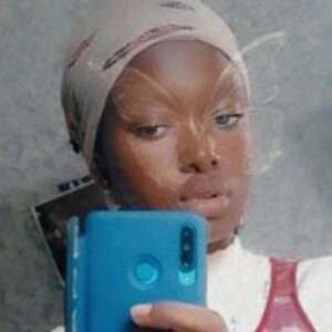 sophiachimmeri avatar