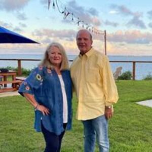 marymattheiss avatar