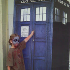 jeffreyconner avatar