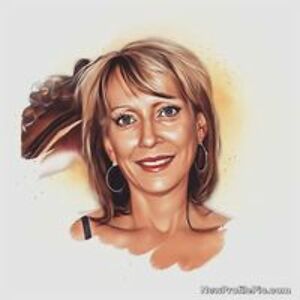 trevarichardson avatar