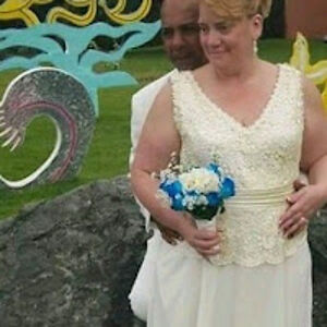 dianemateoacosta avatar