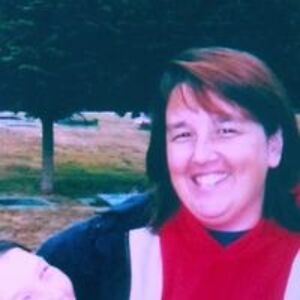 jeri_rugtvedt avatar