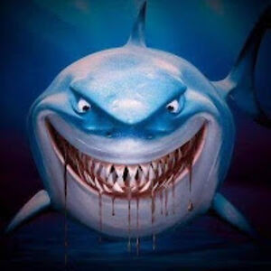 blockaderunner avatar