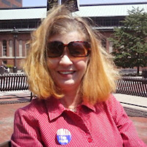 stephanieenglish avatar