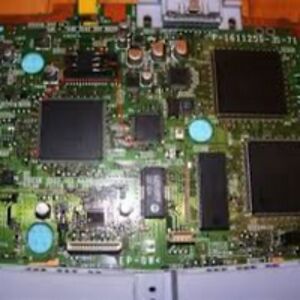 timthompson_1 avatar