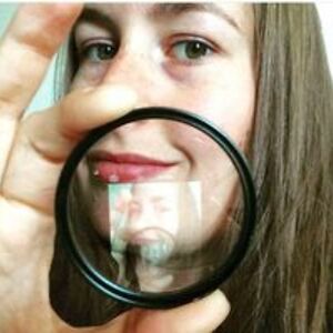 joy_vd_linden avatar