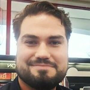 jhindman_usmc avatar