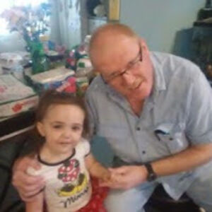 ronaldjones_2 avatar