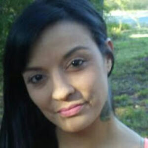 ashleejenkins avatar