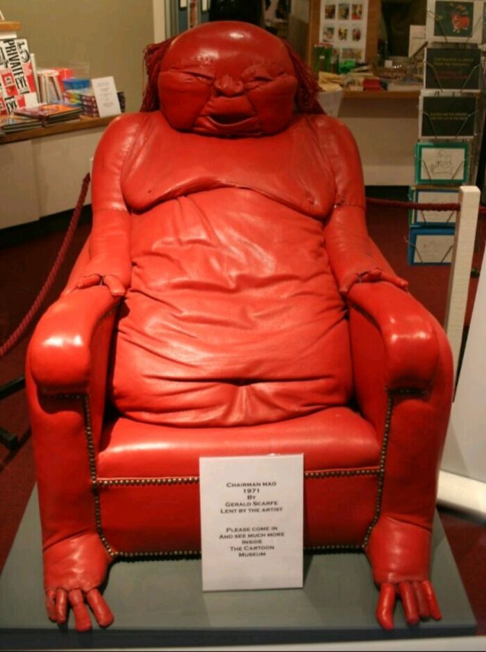 Found At The Very End Of The Internet