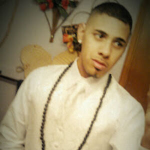 jaytamaalii_1 avatar