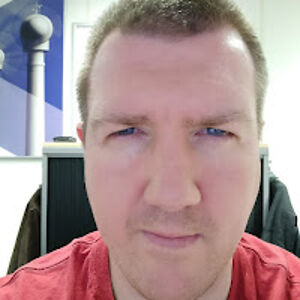 rafcolehomersan avatar