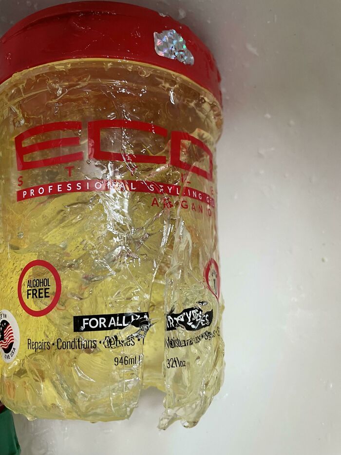 Alaska Airlines And I Got Beef