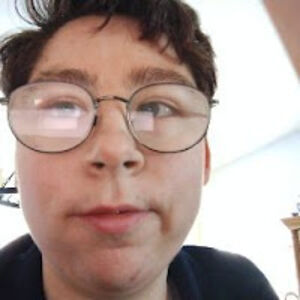 cindyrobertson avatar