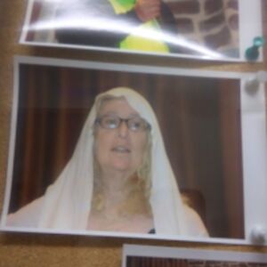 donnapearman_1 avatar