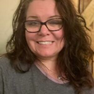 susanthebeautiful avatar