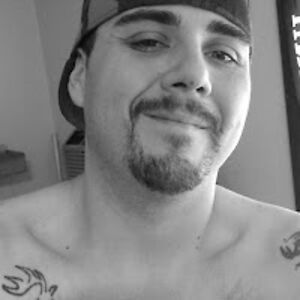 dennisalbertson avatar