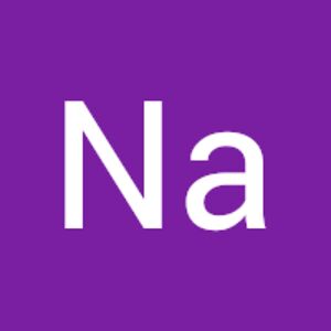 nana_7 avatar