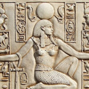 stephaniereisner avatar