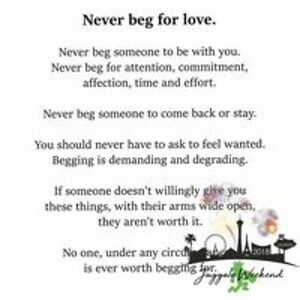 lvlerical_lvlan avatar