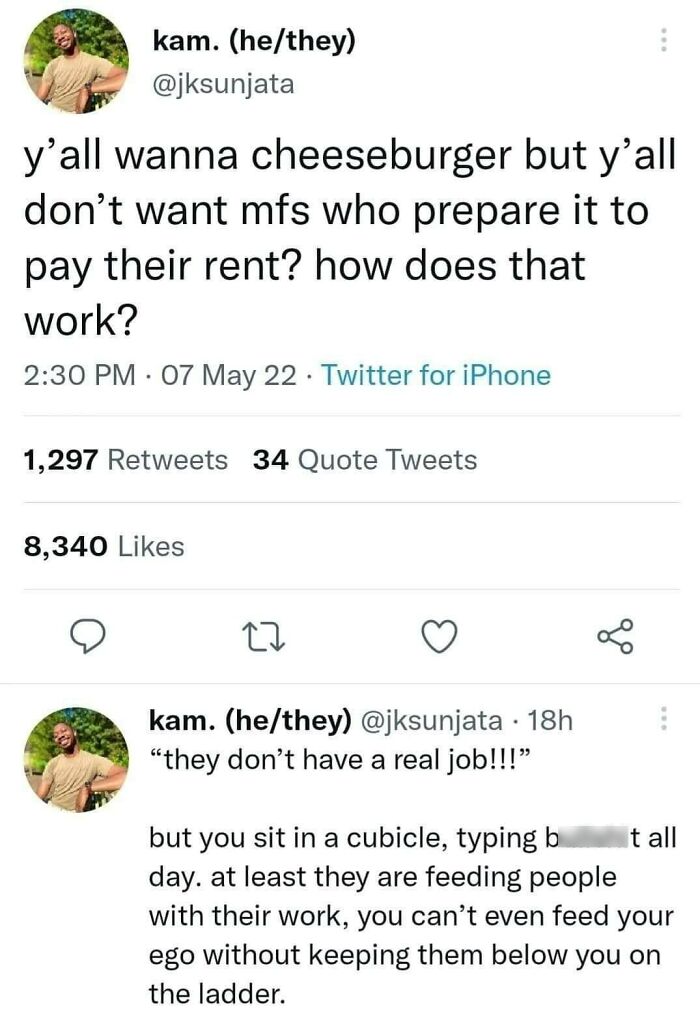 Anti-Capitalist-Memes