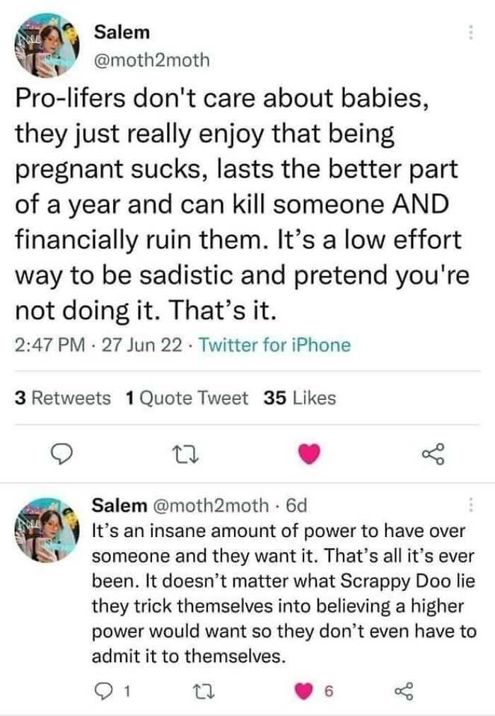 Anti-Capitalist-Memes