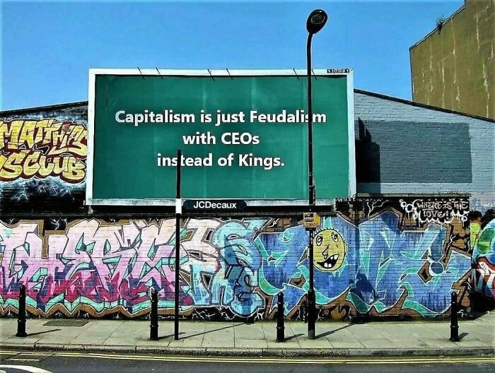 Anti-Capitalist-Memes