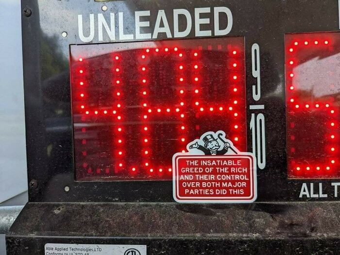 Anti-Capitalist-Memes