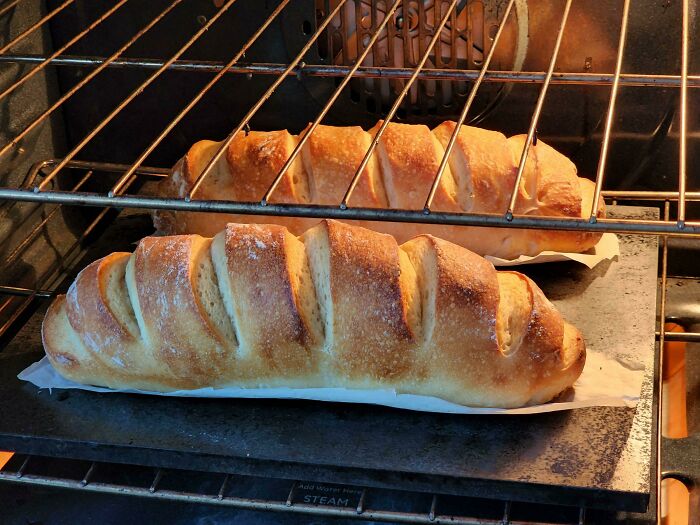 I Got Home A Couple Of Hours Before My Wife, Who Has Been Out Entertaining Our Kids And Running Errands All Afternoon