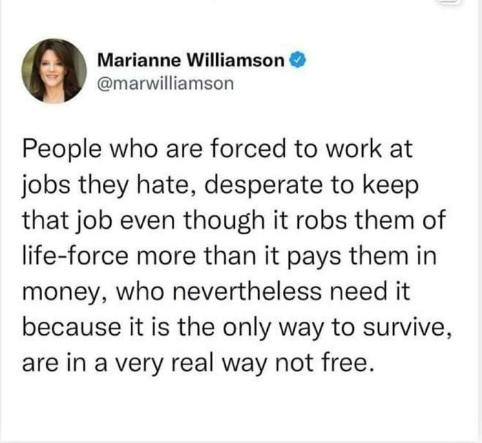 Anti-Capitalist-Memes