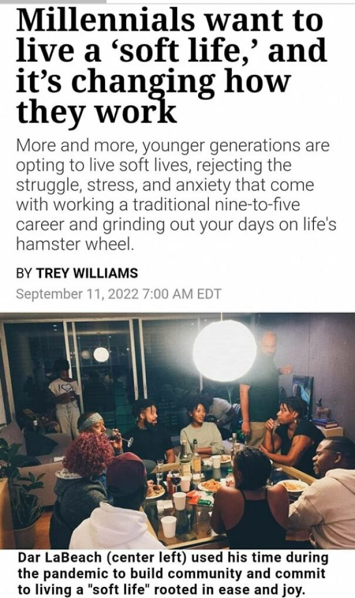 Anti-Capitalist-Memes